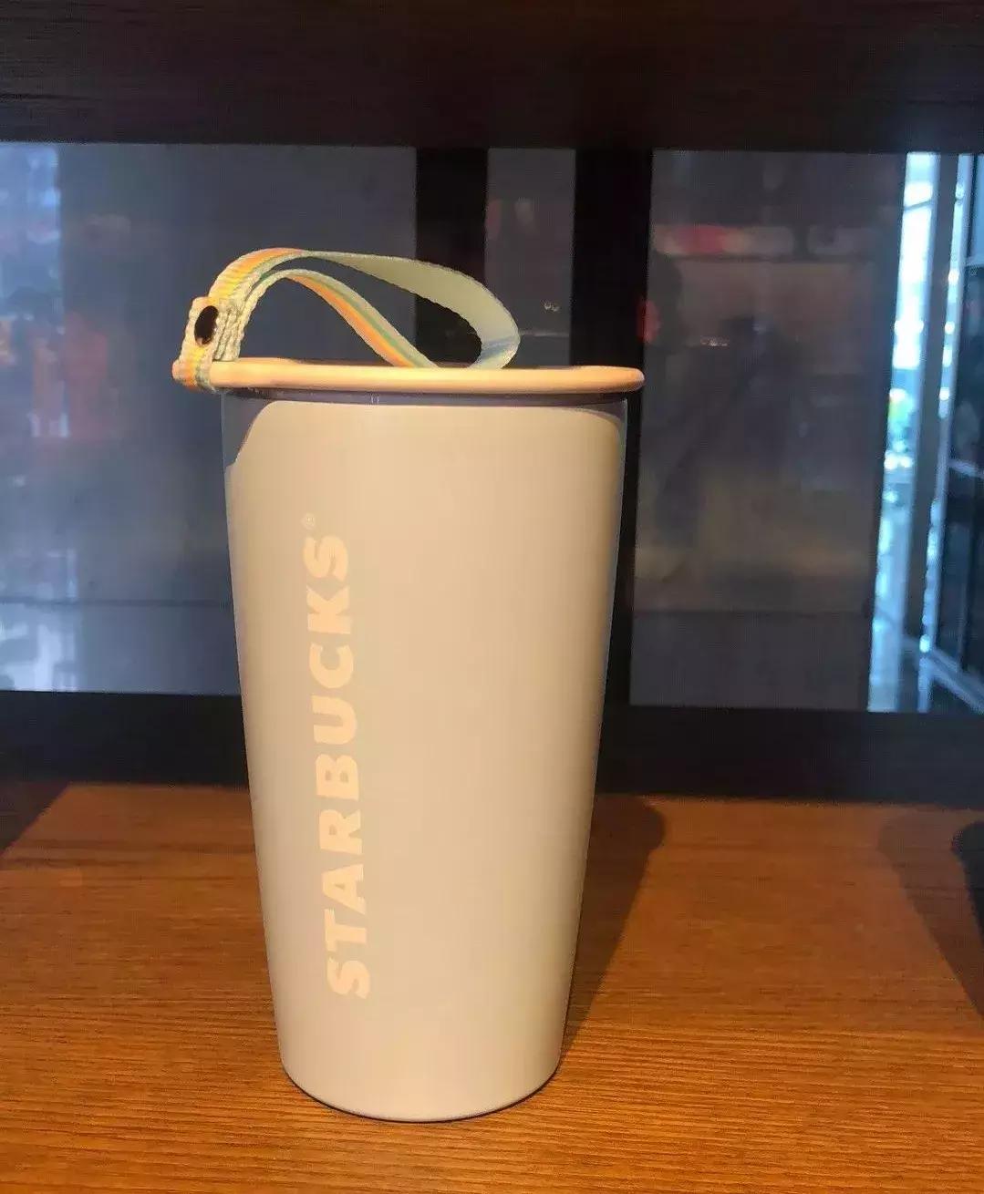 艺术节直播邀请函,中国画画展展会邀请函