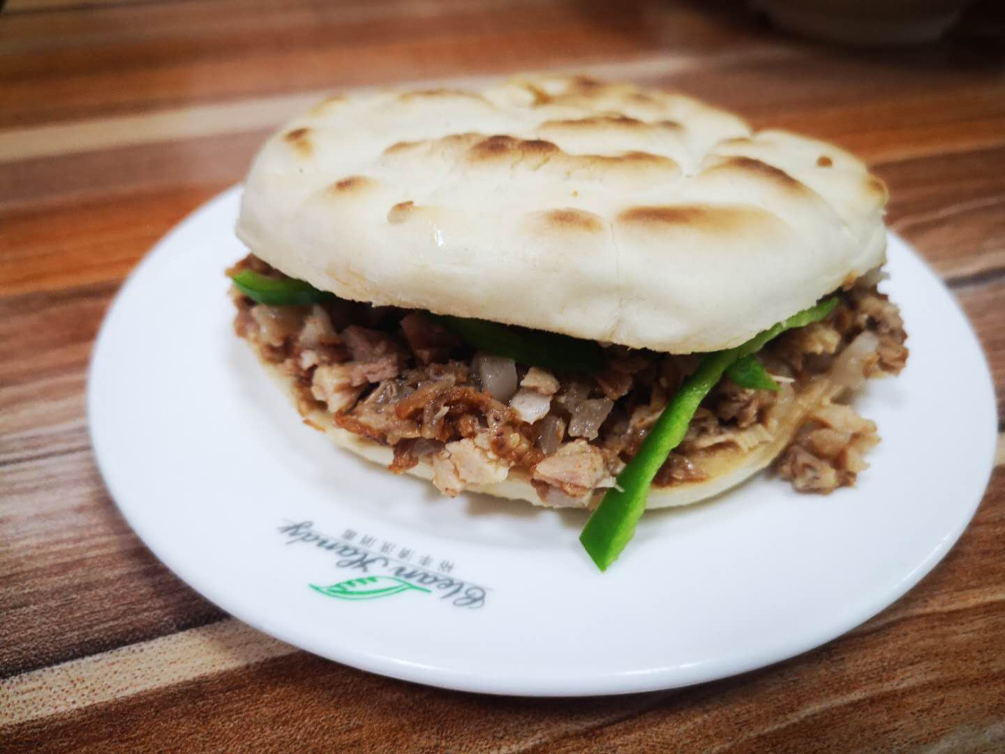 定边小吃城,定边小吃视频