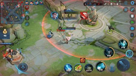 瑶瑶的哪些举动让队友觉得很加分,瑶瑶该怎么玩才不会被队友喷