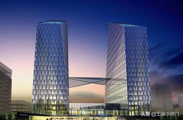 手里有项目选择挂靠还是加盟,加盟与挂靠的区别