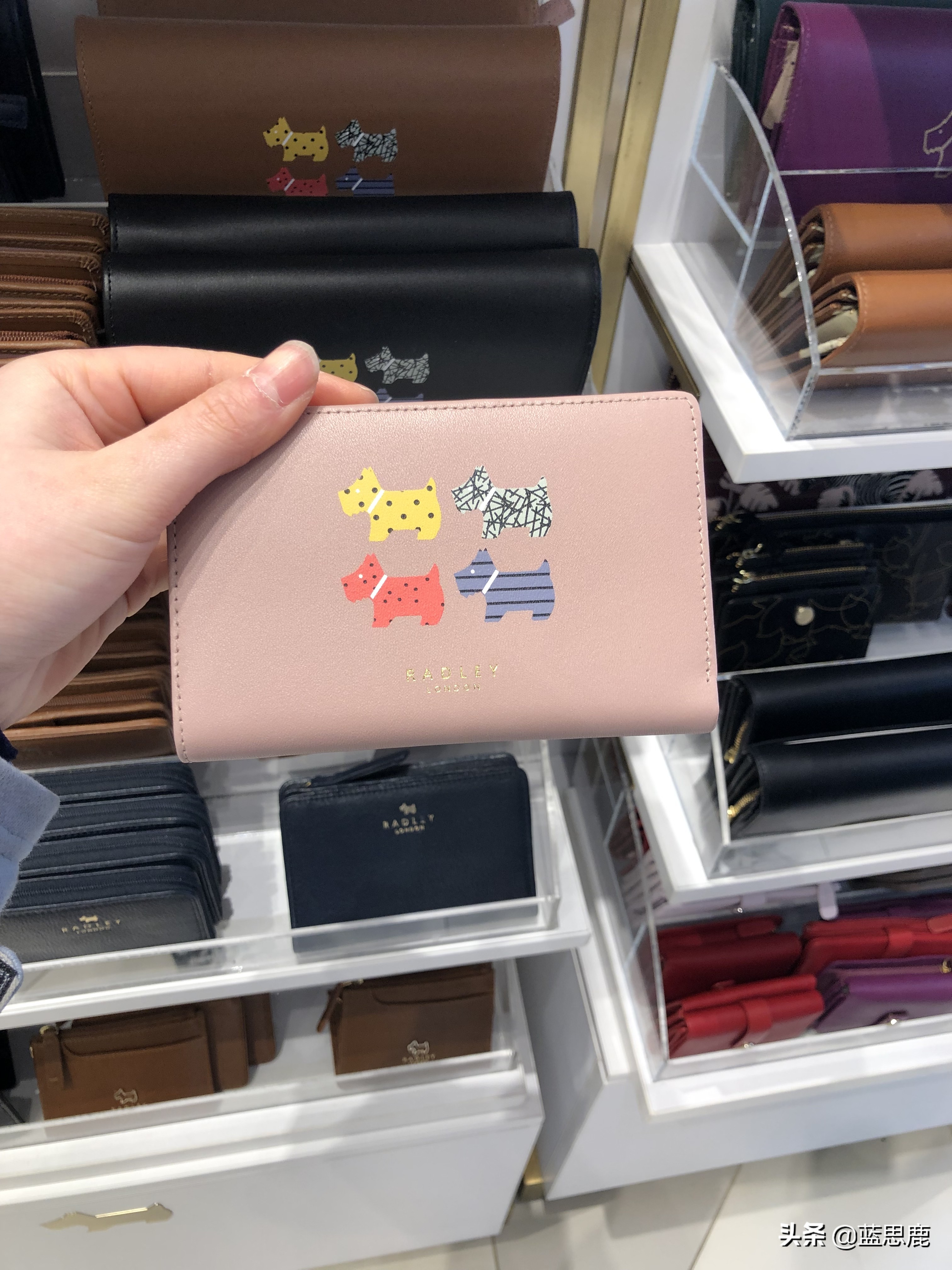 英国比斯特购物村必买,比斯特购物村英国折扣卡