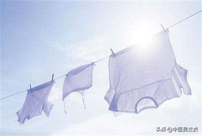 春天女性如何预防妇科炎症,怎么治疗和预防妇科炎症