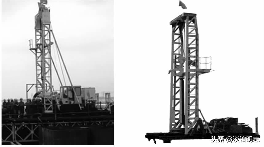 反循环钻机钻孔施工进度,反循环钻孔灌注桩施工方案怎么写