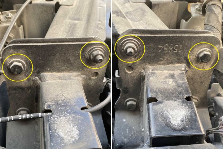 二手玛莎拉蒂gt哪里坏,玛莎拉蒂gt为什么二手这么便宜