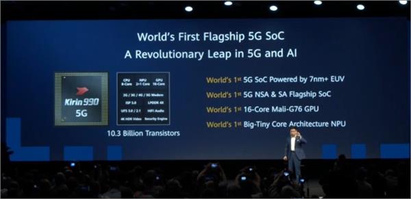 5g手机推荐2021年最值得买,2022最建议买的千元手机5g
