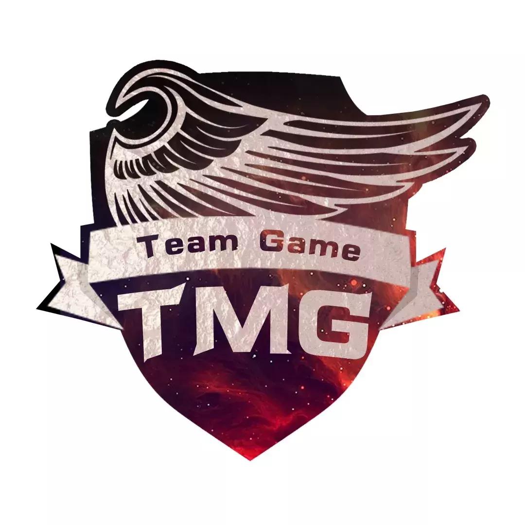 edg季后赛比赛表,季后赛edgvswe官方解说