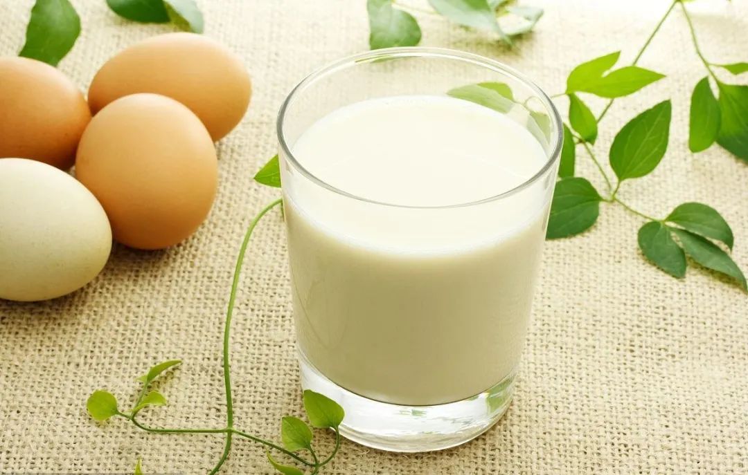 冬天手脚冰冷怎么办最有效方法,冬天手脚冰冷怎么快速解决