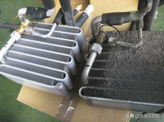 夏天开车中暑,开车热中暑