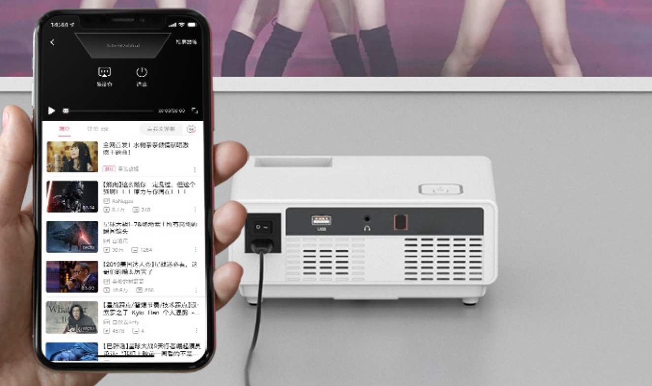 瑞格尔rd816和rd806哪个好,瑞格尔rd-815