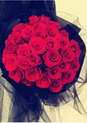 花店花束学习,花店花束插花入门自学书籍