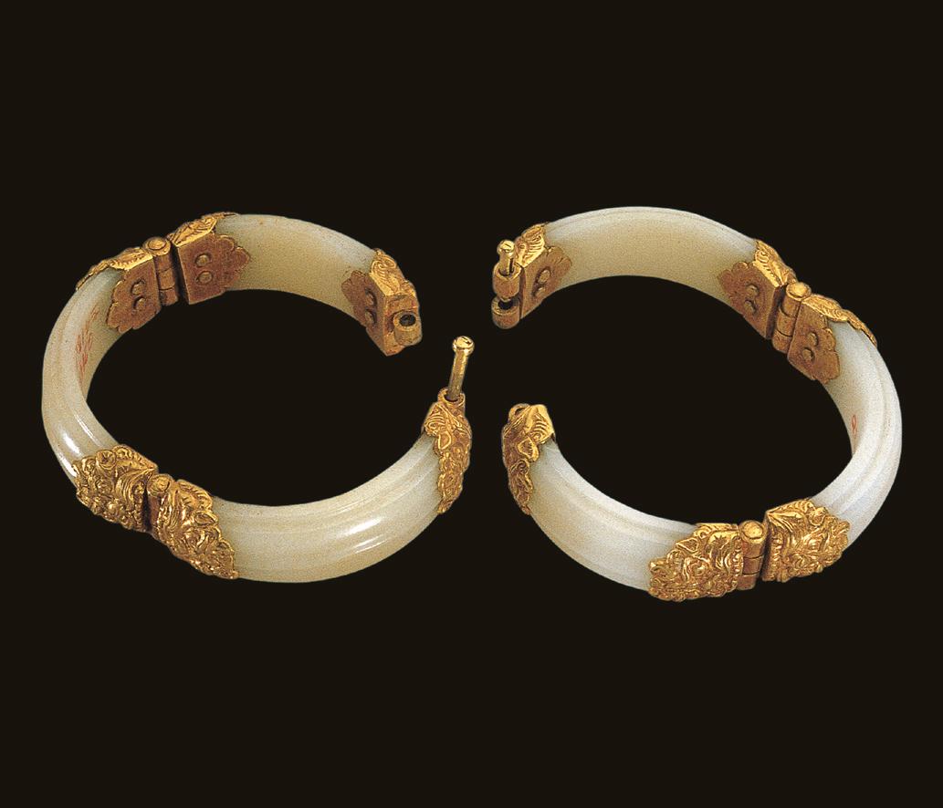 沈华羊脂玉,沈华诗词