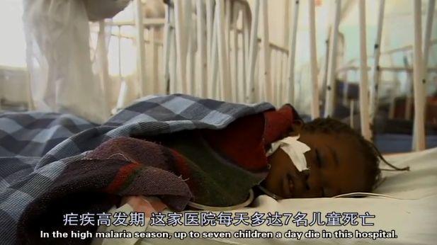 这次疫情让世界明白中国的重要性,到今天疫情怎么样了