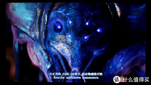 爱普生ch-tw610,爱普生CH-TW610家庭投影机