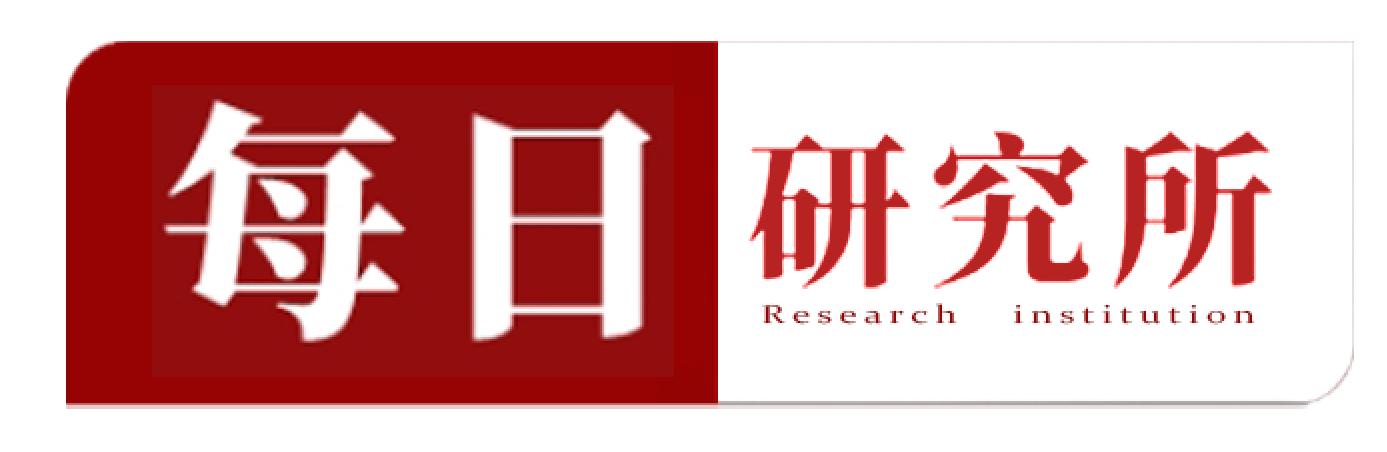 vr传感器上市公司,vr传感器生产商