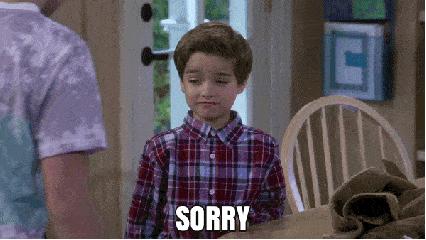 厦门小学转学需要什么条件,厦门华悦小学插班生怎么转学