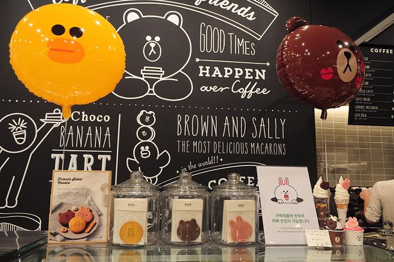 第一次去首尔攻略,上海到韩国首尔旅游攻略