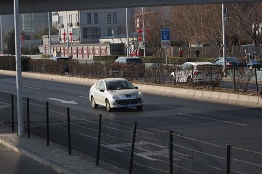 2022年奥林巴斯e-m1x固件升级,奥林巴斯e-m1iii深度评测