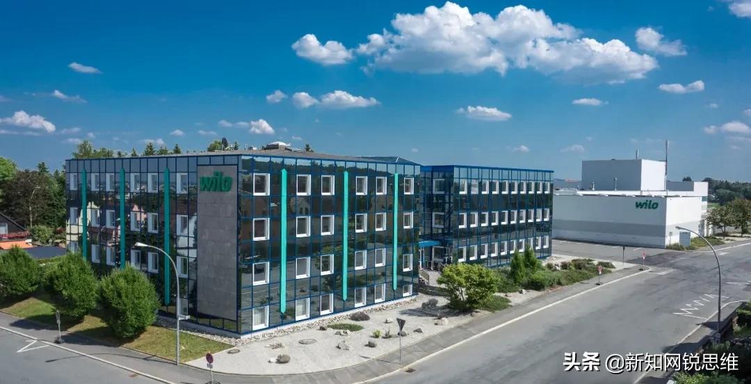 威乐2015年,2015年威乐