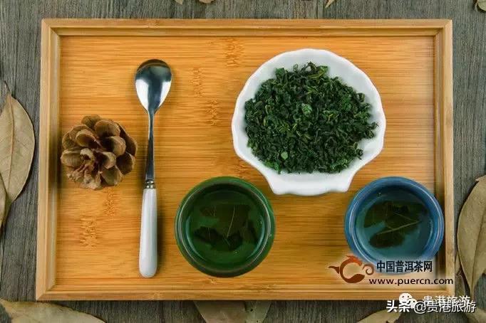 贵港周边哪里有摘桑葚,贵港附近桑葚园在哪里