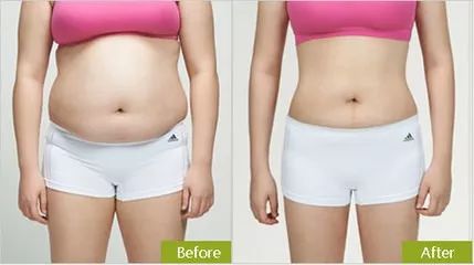 春夏天有它，肚子都能小个一大圈