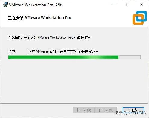 鍦╟entos涓媗inux婧愮爜姝g‘瀹夎鏂规硶,centoslinux濡備綍瀹夎杞欢