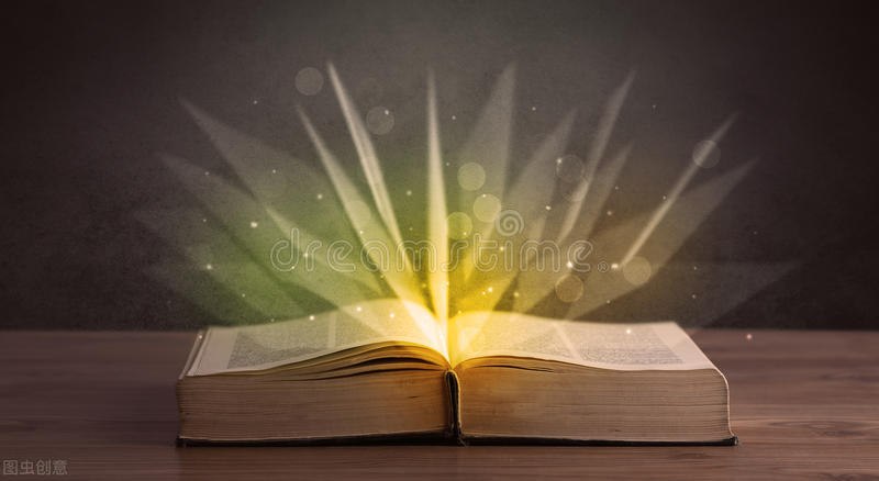 服用西地那非效果并不大什么原因,正确服用了西地那非为什么没效果