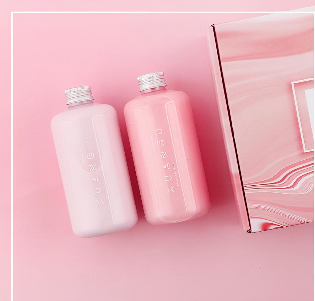 理发店用的洗发水真的好吗,为什么理发店用的洗发水比较好