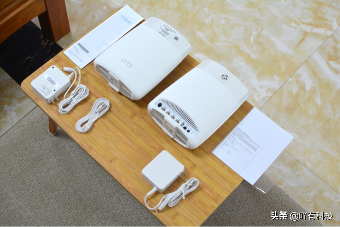 房间太大wifi覆盖不过来怎么解决,家里房间WiFi信号不好如何解决