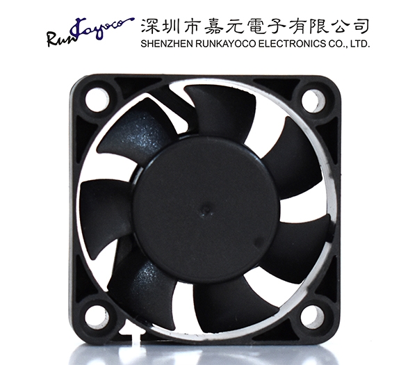 机箱pwm风扇安装教程,机箱rgb风扇安装教程