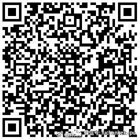 癌症腹水腹胀怎么缓解,癌症晚期腹部积水多久抽一次腹水