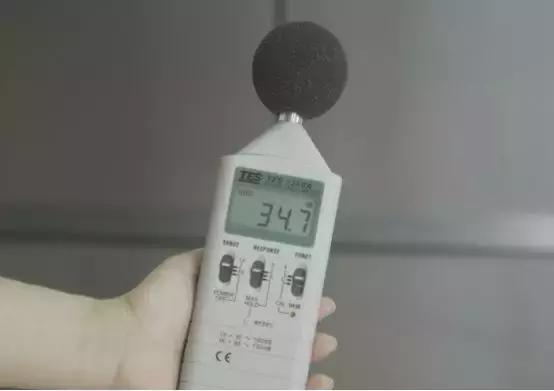 卡萨帝bcd-551wdgmu1是嵌入式冰箱吗,卡萨帝bcd-551wdcpu1使用说明