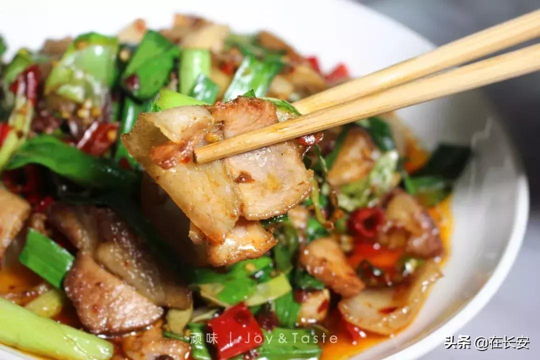 最近的南康新村,关于南康新村