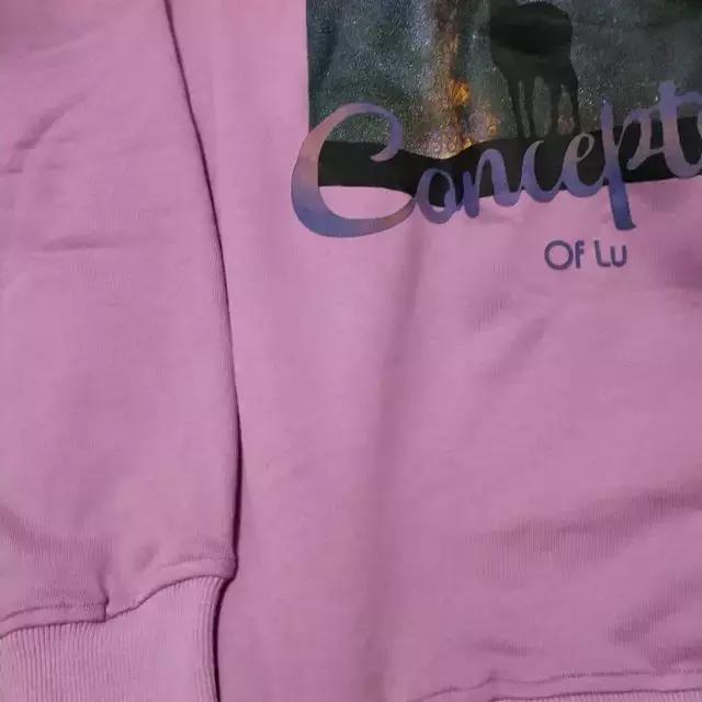 李小璐卖货多少钱,李小璐淘宝店叫什么