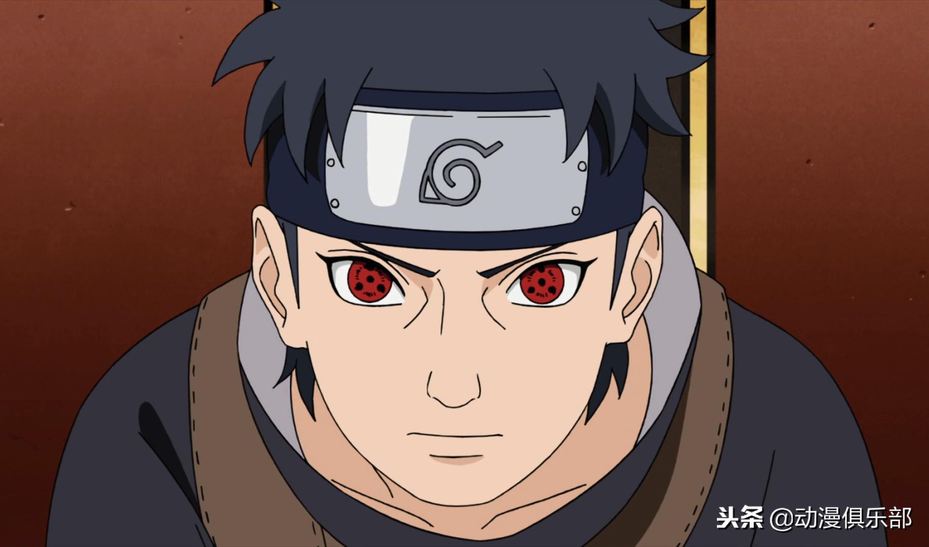 火影忍者有谁的天赋比鼬强,火影忍者忍界巅峰怎么排名的