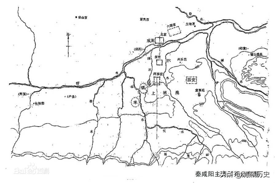 锦江都城建筑风格,中国古代都城的布局总特征