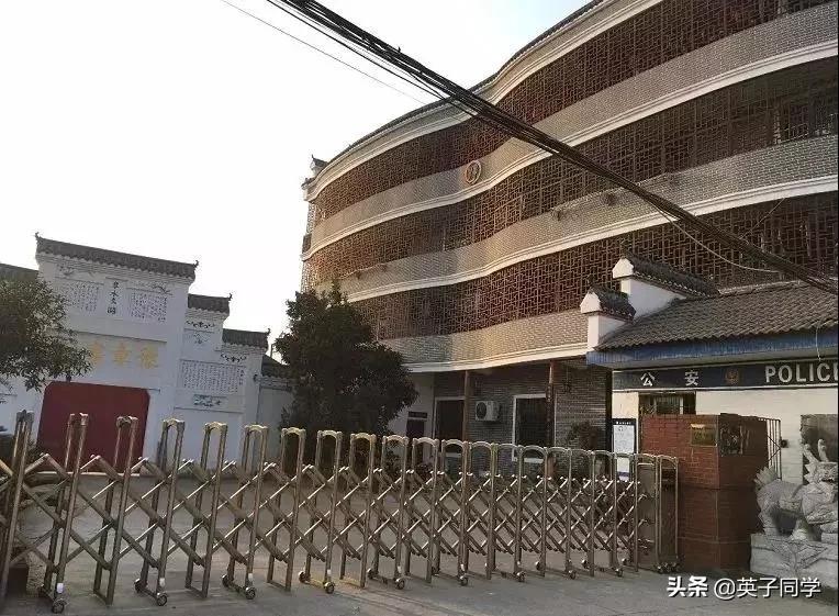 豫章书院最后的结果怎么样了,豫章书院现在的状况