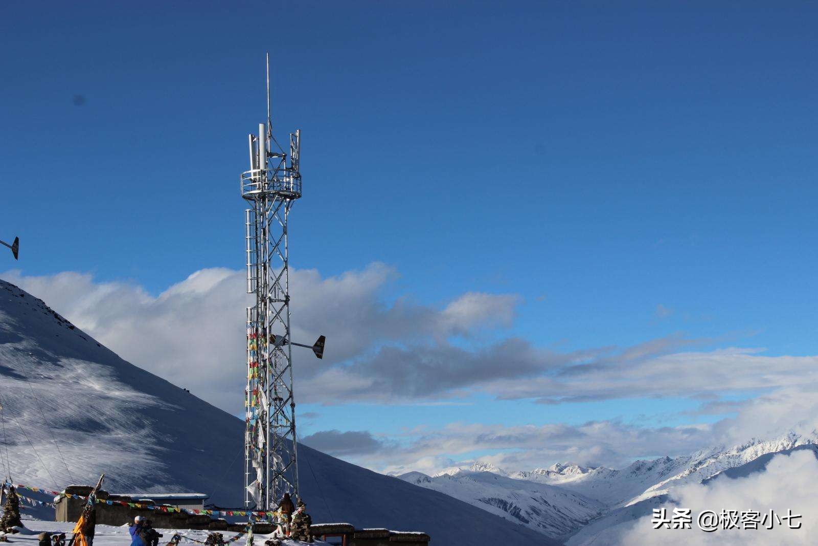 中国移动有合约怎么办理携号转网,2022年移动188号段可以携号转网不