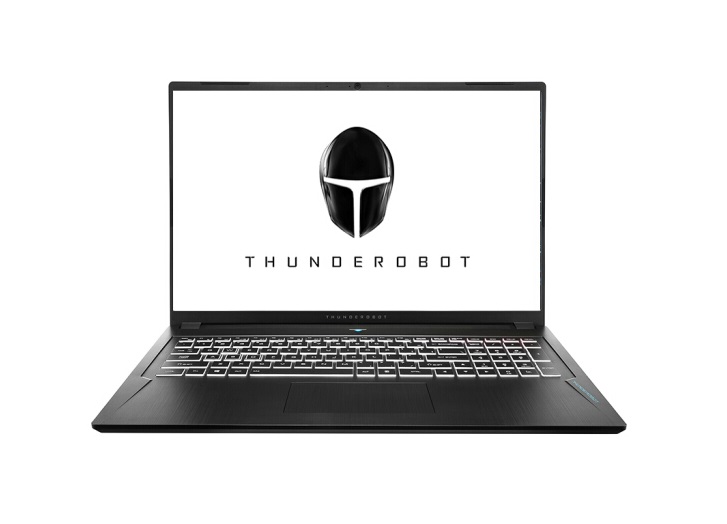 第十六周PC、笔电、数码周边新品汇总：联想惠普雷神全面发力