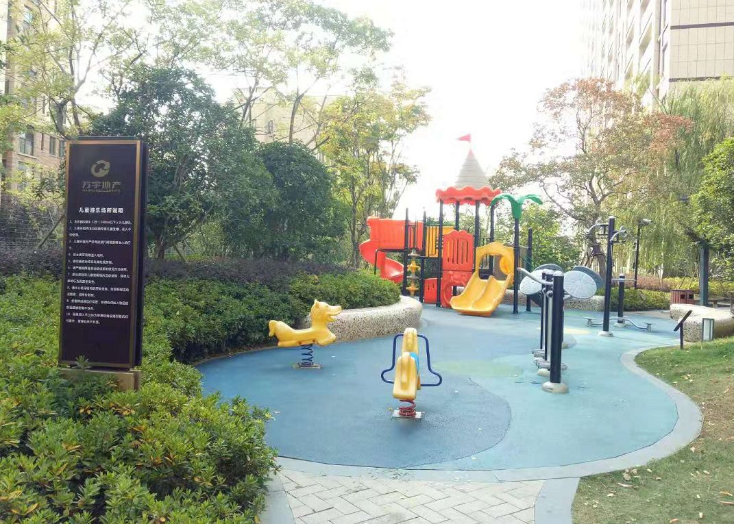 苏州拍地楼面价,苏州园区拿地价65000