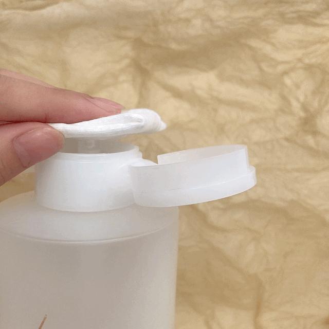 网红卸妆水红黑榜,网红卸妆水推荐学生平价