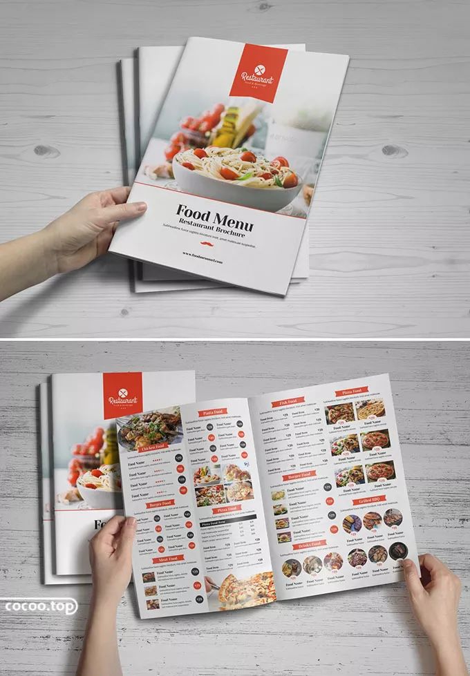 版式设计二十种详解,版式设计九个设计方法