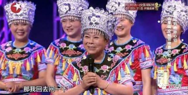 网友爆料李维嘉近况,李维嘉结婚是真实的吗