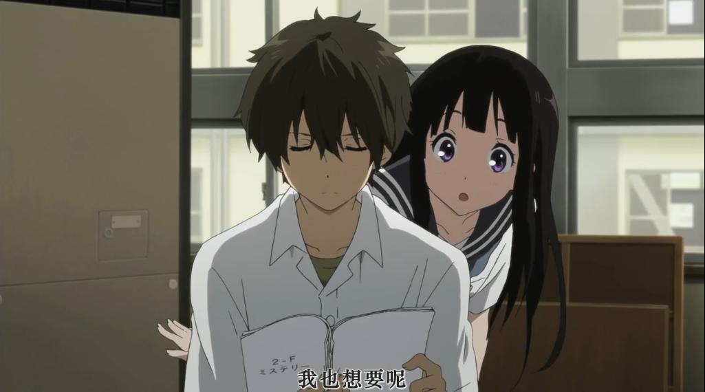 动漫中的妹子们喝醉了会做出什么事情?酒品差的动漫角色盘点