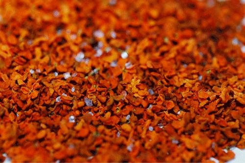 紫薯糯米糍粑荔浦芋头,正宗广西荔浦芋头糍粑