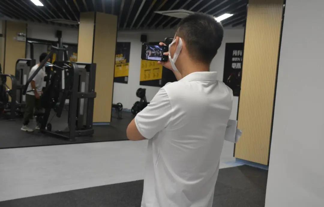 50个名额，拼手速“秒杀”！一群提前上岸的保送生连说“挖到宝了！”