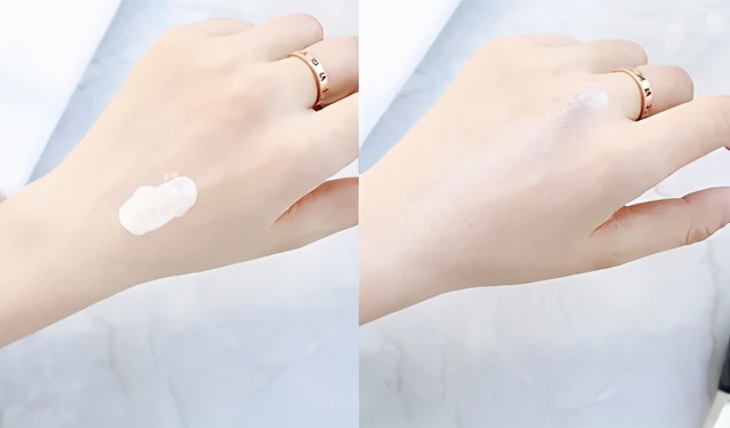 免税店必买的化妆品牌,免税店必买的10款韩妆