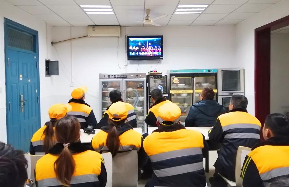 铁路职工的心声和感悟,铁路职工对铁路工作会议的看法