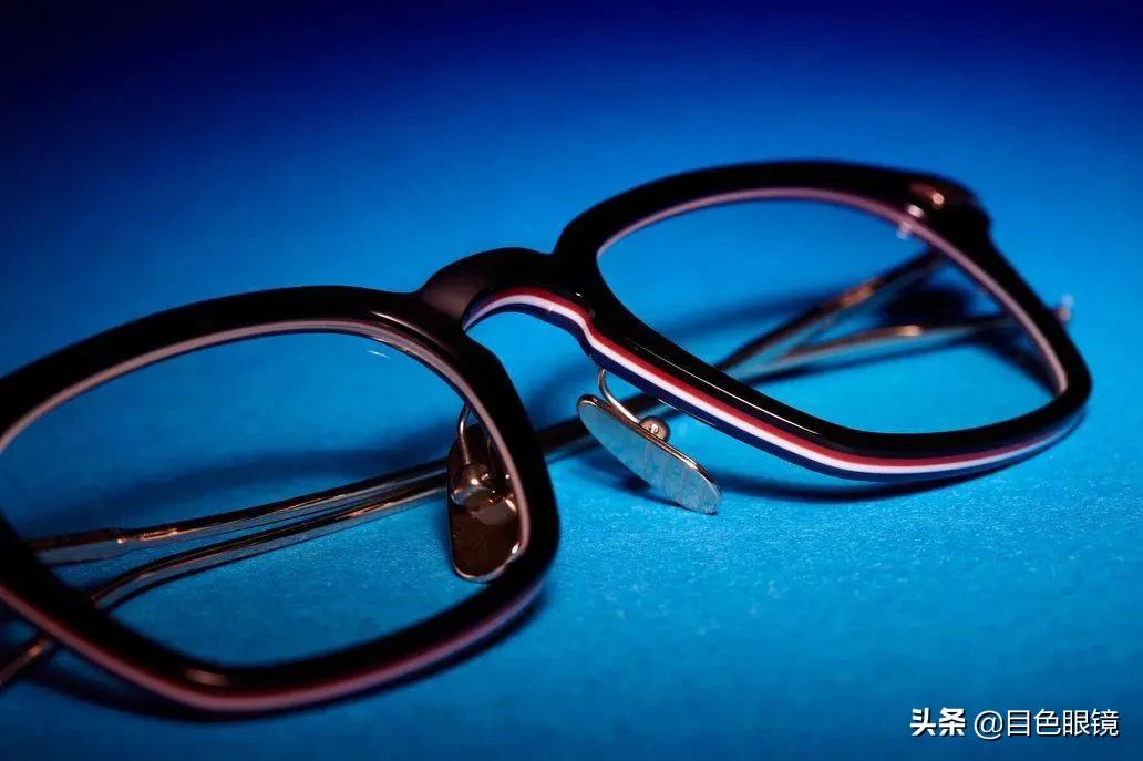 thombrowne正品标志,thombrowne高品质