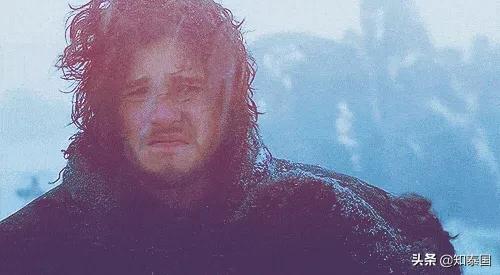 在泰国十几度的天气,泰国十几度冻死人