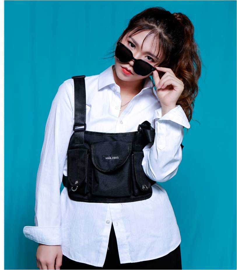 汕头旗舞乐舞蹈培训机构,旗舞乐流行舞怎么样